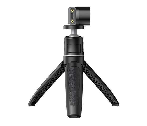 CREALITY Skaner 3D CR-Scan Ferret SE - 1340677 - zdjęcie